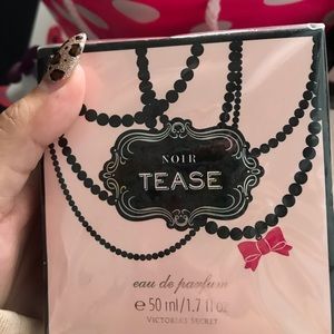 Perfect VS Gift for Her